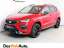 Seat Ateca 2.0 TDI FR-lijn