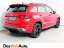 Seat Ateca 2.0 TDI FR-lijn