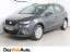 Seat Arona 1.0 TSI