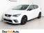 Seat Ibiza 1.0 EcoTSI FR-lijn