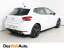 Seat Ibiza 1.0 EcoTSI FR-lijn