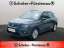 Seat Arona 1.0 TSI DSG Xcellence