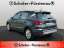 Seat Arona 1.0 TSI DSG Xcellence