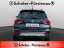 Seat Arona 1.0 TSI DSG Xcellence