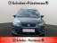 Seat Arona 1.0 TSI DSG Xcellence