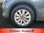 Seat Arona 1.0 TSI DSG Xcellence