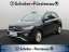 Volkswagen T-Cross 1.0 TSI DSG