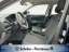 Volkswagen T-Cross 1.0 TSI DSG