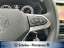 Volkswagen T-Cross 1.0 TSI DSG