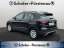 Volkswagen T-Cross 1.0 TSI DSG