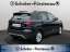 Volkswagen T-Cross 1.0 TSI DSG