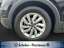 Volkswagen T-Cross 1.0 TSI DSG