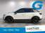 Volkswagen T-Roc ACT Style