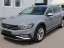 Volkswagen Passat 4Motion AllTrack DSG