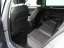 Volkswagen Passat 4Motion AllTrack DSG