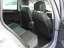 Volkswagen Passat 4Motion AllTrack DSG