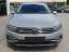 Volkswagen Passat 4Motion AllTrack DSG