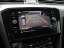 Volkswagen Passat 4Motion AllTrack DSG