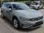 Volkswagen Passat 4Motion AllTrack DSG