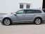 Volkswagen Passat 4Motion AllTrack DSG