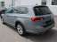 Volkswagen Passat 4Motion AllTrack DSG