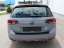 Volkswagen Passat 4Motion AllTrack DSG