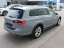 Volkswagen Passat 4Motion AllTrack DSG