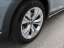 Volkswagen Passat 4Motion AllTrack DSG