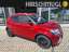 Suzuki Ignis DualJet Flash Hybrid