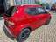 Suzuki Ignis DualJet Flash Hybrid