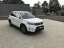 Suzuki Vitara AllGrip Hybrid Shine