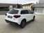 Suzuki Vitara AllGrip Hybrid Shine