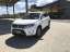 Suzuki Vitara AllGrip Hybrid Shine