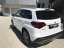 Suzuki Vitara AllGrip Hybrid Shine