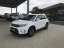 Suzuki Vitara AllGrip Hybrid Shine