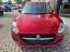 Suzuki Swift DualJet Hybrid Shine