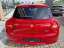 Suzuki Swift DualJet Hybrid Shine