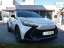 Toyota C-HR Hybride Lounge Plug-in