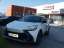 Toyota C-HR Hybride Lounge Plug-in