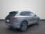 Volkswagen Touareg 4Motion DSG R-Line