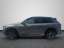 Volkswagen Touareg 4Motion DSG R-Line