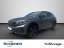 Volkswagen Touareg 3.0 V6 TDI 4Motion R-Line