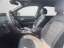 Volkswagen Touareg 3.0 V6 TDI 4Motion R-Line