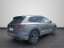 Volkswagen Touareg 3.0 V6 TDI 4Motion R-Line