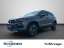 Seat Ateca 1.5 TSI DSG Style