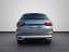 Seat Ateca 1.5 TSI DSG Style