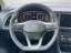 Seat Ateca 1.5 TSI DSG Style