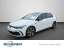 Volkswagen Golf 1.5 eTSI DSG Golf VIII R-Line