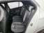 Volkswagen Golf 1.5 eTSI DSG Golf VIII R-Line