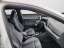 Volkswagen Golf 1.5 eTSI DSG Golf VIII R-Line